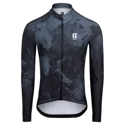 KALAS Motion Z6 긴팔 져지 3142793252