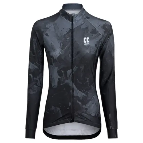 KALAS Motion Z6 긴팔 져지 3142793253