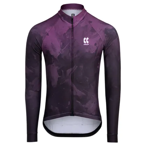 KALAS Motion Z6 긴팔 져지 3142793258