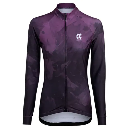 KALAS Motion Z6 긴팔 져지 3142793259