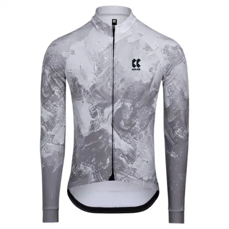 KALAS Motion Z6 긴팔 져지 3142793260