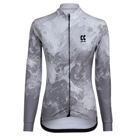 KALAS Motion Z6 긴팔 져지 3142793261