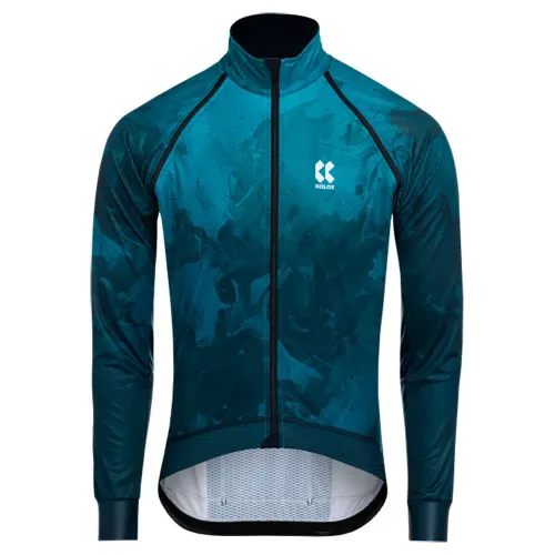 KALAS Motion Z6 Membrane 자켓 3142793262