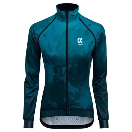 KALAS Motion Z6 Membrane 자켓 3142793263