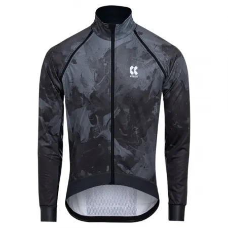 KALAS Motion Z6 Membrane 자켓 3142793264