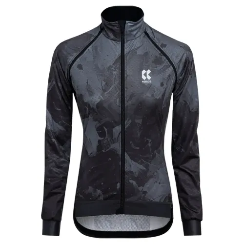 KALAS Motion Z6 Membrane 자켓 3142793265