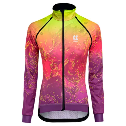 KALAS Motion Z6 Membrane 자켓 3142793267