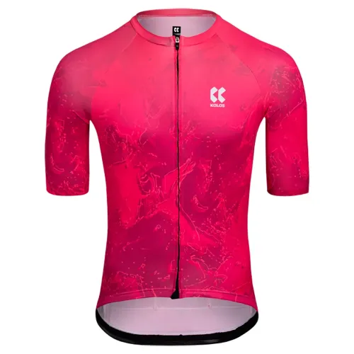 KALAS Motion Z6 반팔 져지 3142793271