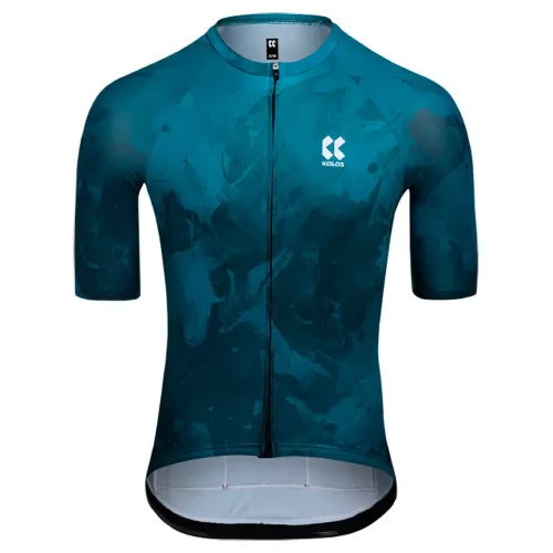 KALAS Motion Z6 반팔 져지 3142793274