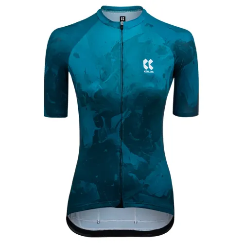 KALAS Motion Z6 반팔 져지 3142793275