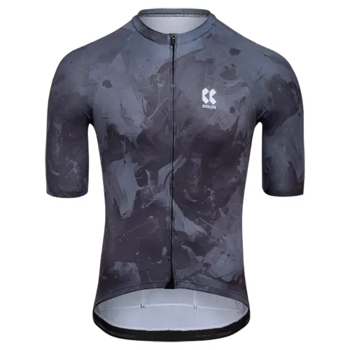 KALAS Motion Z6 반팔 져지 3142793277