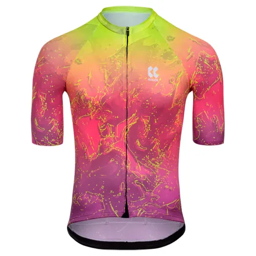 KALAS Motion Z6 반팔 져지 3142793279