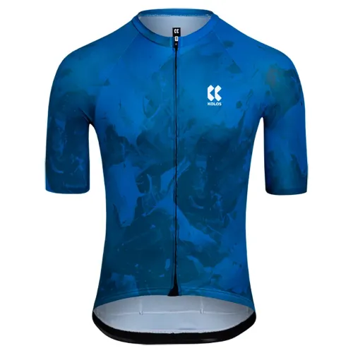 KALAS Motion Z6 반팔 져지 3142793282