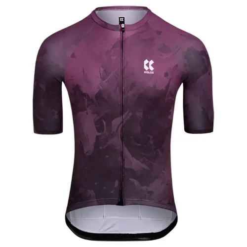 KALAS Motion Z6 반팔 져지 3142793283