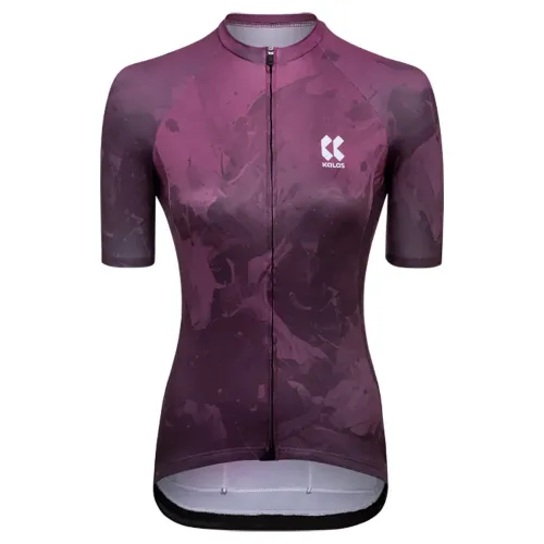 KALAS Motion Z6 반팔 져지 3142793284