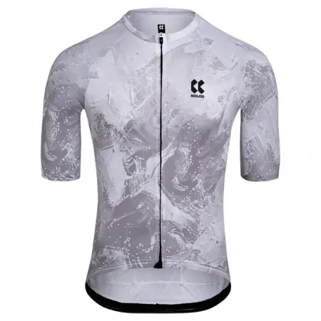 KALAS Motion Z6 반팔 져지 3142793285