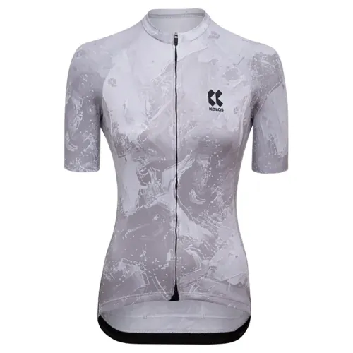 KALAS Motion Z6 반팔 져지 3142793286