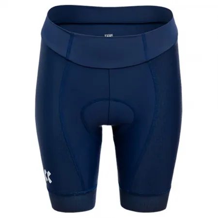 KALAS Motion Z6 스트랩리스 빕숏 3142793288