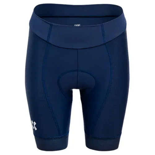 KALAS Motion Z6 스트랩리스 빕숏 3142793288