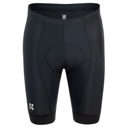 KALAS Motion Z6 스트랩리스 빕숏 3142793289