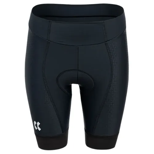 KALAS Motion Z6 스트랩리스 빕숏 3142793290