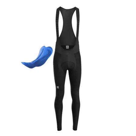 KALAS Motion Z6 ZX 빕숏 3142793292