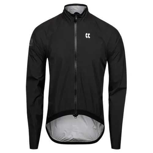 KALAS Passion Z6 eVent 자켓 3142793307