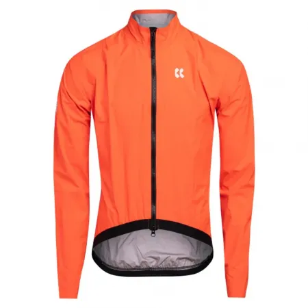 KALAS Passion Z6 eVent 자켓 3142793308