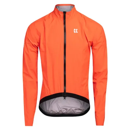 KALAS Passion Z6 eVent 자켓 3142793308