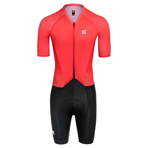 KALAS Passion Z6 사이클 빕숏 3142793311