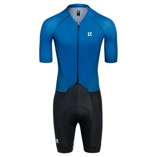 KALAS Passion Z6 사이클 빕숏 3142793312