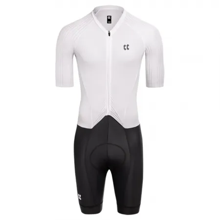 KALAS Passion Z6 사이클 빕숏 3142793313