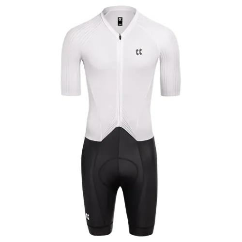 KALAS Passion Z6 사이클 빕숏 3142793313