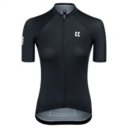 KALAS Passion Z6 Razor 반팔 져지 3142793314