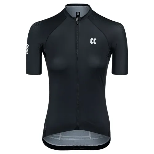 KALAS Passion Z6 Razor 반팔 져지 3142793314