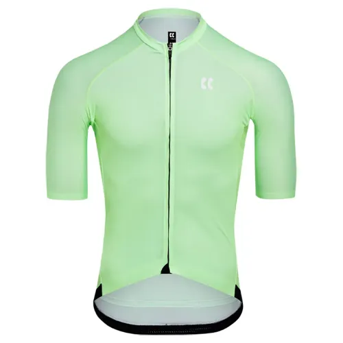 KALAS Passion Z6 Razor 반팔 져지 3142793320