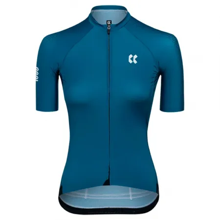 KALAS Passion Z6 Razor 반팔 져지 3142793323