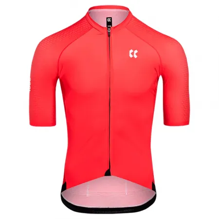 KALAS Passion Z6 Razor 반팔 져지 3142793324