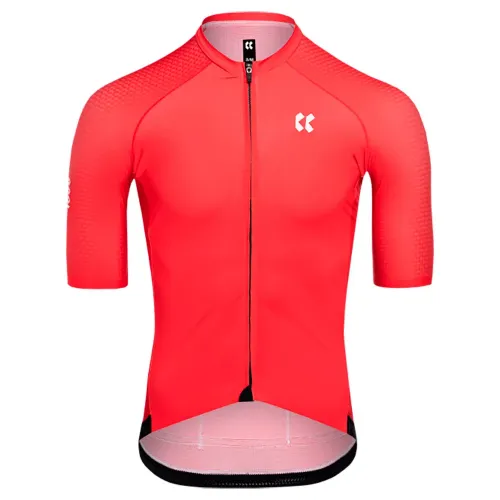 KALAS Passion Z6 Razor 반팔 져지 3142793324