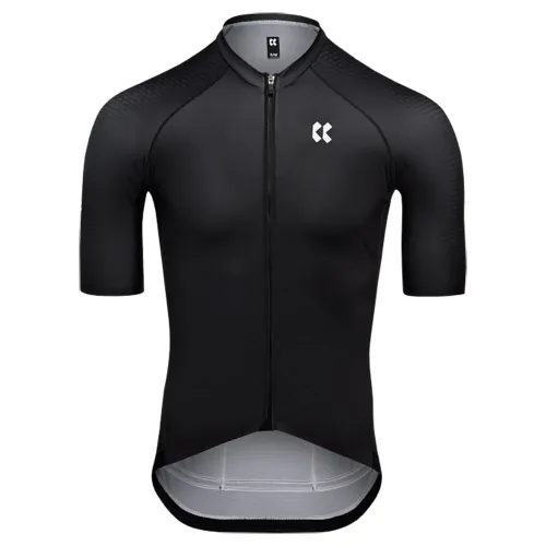 KALAS Passion Z6 반팔 져지 3142793332