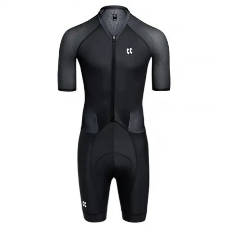 KALAS Passion Z6 썸머 사이클 빕숏 3142793334