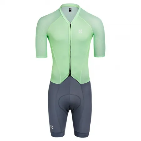 KALAS Passion Z6 썸머 사이클 빕숏 3142793335