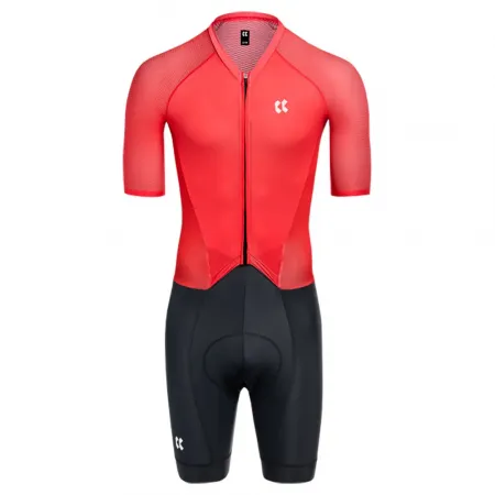 KALAS Passion Z6 썸머 사이클 빕숏 3142793336