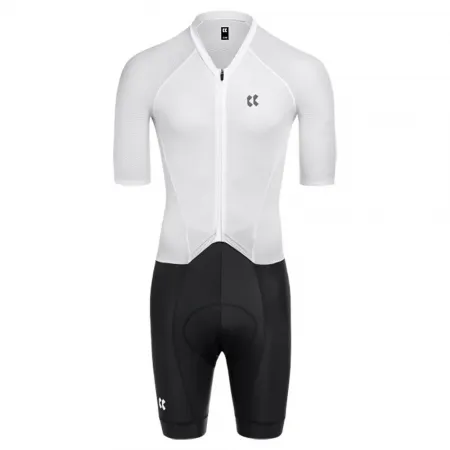 KALAS Passion Z6 썸머 사이클 빕숏 3142793337