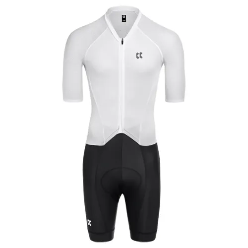 KALAS Passion Z6 썸머 사이클 빕숏 3142793337