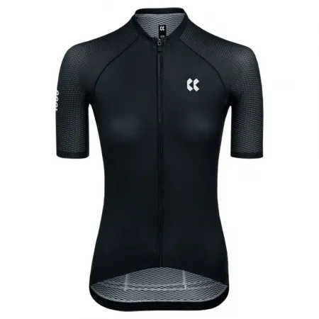 KALAS Passion Z6 썸머 반팔 져지 3142793339