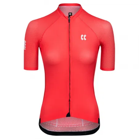 KALAS Passion Z6 썸머 반팔 져지 3142793343