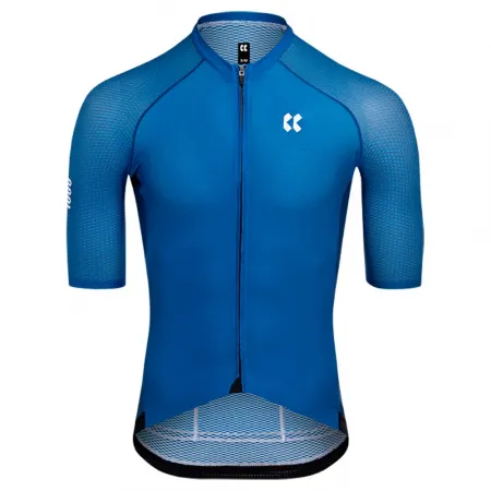 KALAS Passion Z6 썸머 반팔 져지 3142793344