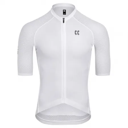 KALAS Passion Z6 썸머 반팔 져지 3142793346