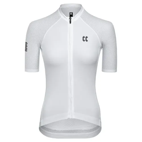 KALAS Passion Z6 썸머 반팔 져지 3142793347